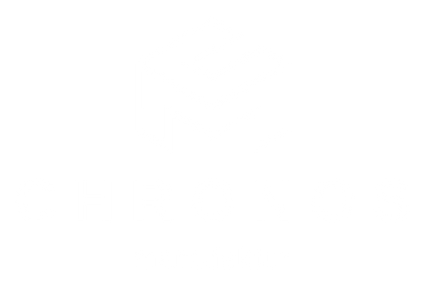 Chronos Manufaktur
